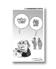 Congruencia total